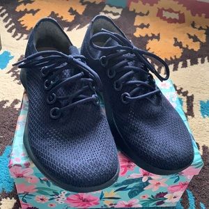 Like New Allbirds Men shoes!